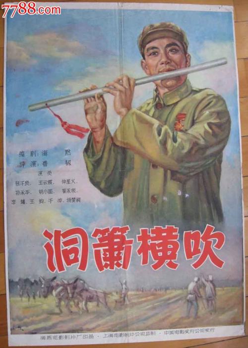 买个假的斯洛伐克护照电子版